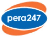 Pera247 – all about lending company of Philippines.